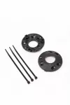 Hubguard předního náboje BMX SALT MULTI GUARD