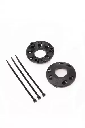 Hubguard předního náboje BMX SALT MULTI GUARD