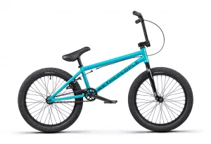 Kolo BMX WETHEPEOPLE NOVA 2024