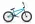 Bicykel BMX WETHEPEOPLE NOVA 2024 #1