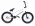 Bicykel BMX STRANGER CRUX 2022 #3