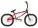 Bicykel BMX COLONY HORIZON 18 2021 #1