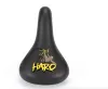 Sedlo BMX HARO SLORIDE LEGENDS
