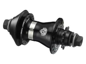 Freecoaster BMX ODYSSEY CLUTCH V2