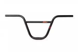 Riaditká BMX ÉCLAT CHOCOLATE OS