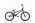 Bicykel BMX RADIO SAIKO 2021 #1