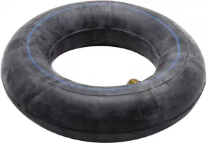 Duše BMX WILDCAT MINI 11"