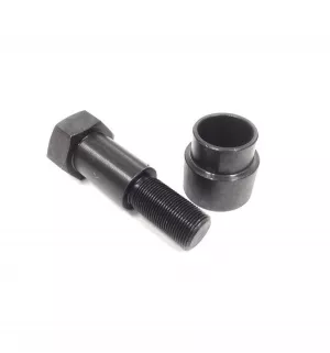 Stahovák klik BMX BSD SUBSTANCE