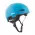 Prilba BMX TSG STATUS SOLID COLOR #2
