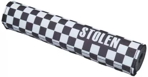 Chránič hrazdy BMX STOLEN FAST TIMES