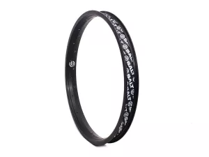 Ráfik BMX SALT FRACTION 18"