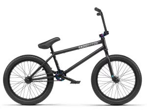 Bicykel BMX RADIO COMRAD 2021 FC