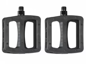 Pedále BMX ODYSSEY TWISTED PRO