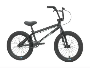 Bicykel BMX SUNDAY PRIMER 18 2027
