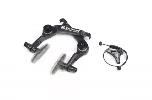Brzda BMX SALTPLUS ECHO
