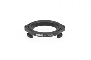 Twister BMX KINK MYRIAD