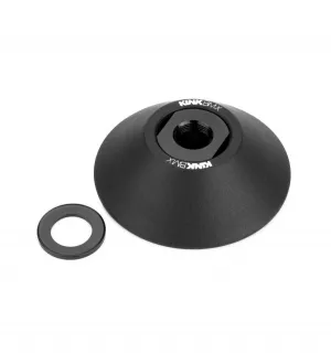Hubguard zadného náboja BMX KINK UNIVERSAL FREECOASTER