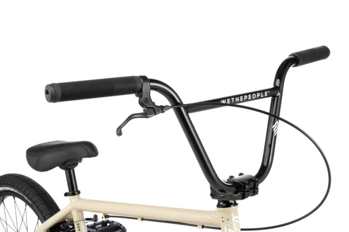 Bicykel BMX WETHEPEOPLE ARCADE 2023 | BMXSHOP.sk