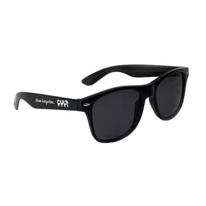 Slnečné okuliare CULT GLOOM SHADES