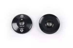 Hubguard zadného náboja BMX ÉCLAT PULSE/DYNAMIC ALU