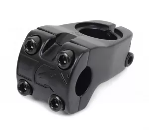 Představec BMX SHADOW VVS FL