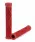 Gripy BMX SUBROSA GENETIC DCR FLANGELESS #6