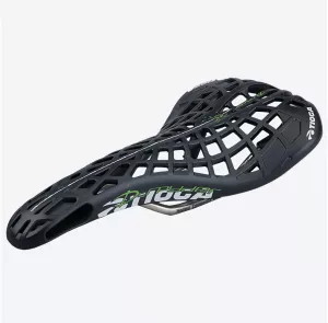 Sedlo BMX TIOGA D-SPYDER ORIGINAL