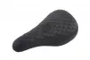 Sedlo BMX ODYSSEY AITKEN PIVOTAL
