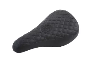 Sedlo BMX ODYSSEY AITKEN PIVOTAL