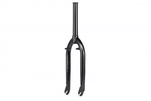 Vidlica BMX WETHEPEOPLE UTOPIA 10MM U-BRAKE