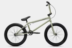 Kolo BMX VERDE EON 2021