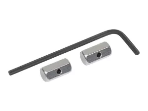 Knarps BMX ODYSSEY