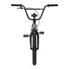 Kolo BMX FIT BIKE CO. TRL XL CORY NASTAZIO 2023 #4