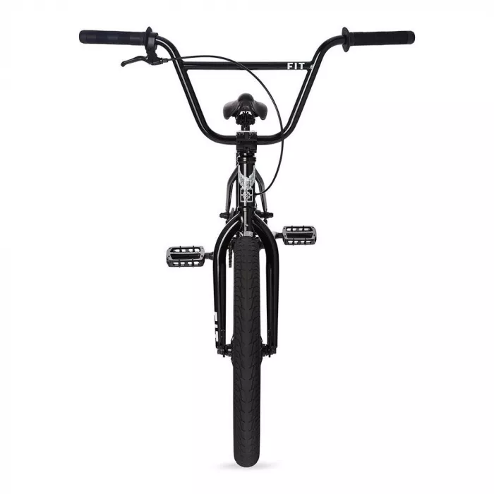 Kolo BMX FIT BIKE CO. TRL XL CORY NASTAZIO 2023 #4
