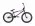 Bicykel BMX SUBROSA WINGS 2022 #2