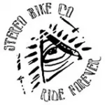 Stereo Bikes