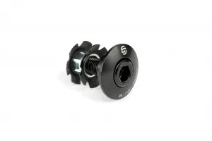 Topbolt + ježko BMX SALT M10