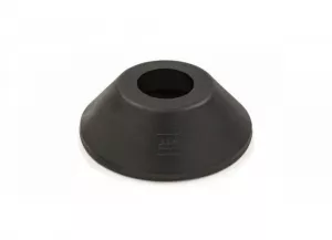 Hubguard zadného náboja BMX WETHEPEOPLE HELIX NYLON
