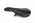 Sedlo BMX WETHEPEOPLE TEAM PIVOTAL SLIM #1