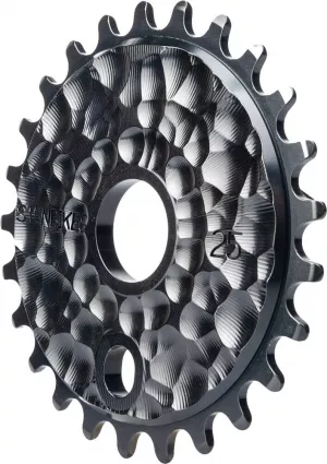 Prevodník BMX STOLEN LUNAR