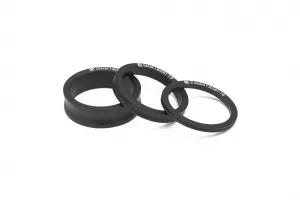 Podložky pod představec BMX KINK