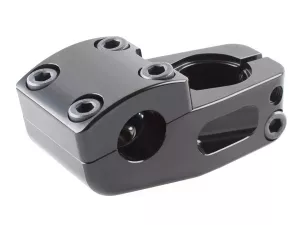 Predstavec BMX ODYSSEY DGN V2