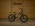 Bicykel BMX SUNDAY PRIMER 20 2027 #1