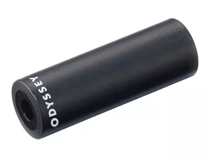 Peg BMX ODYSSEY JOYSTICK