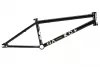 Rám BMX HARO BIKES DENNIS ENARSON SD V3 #1
