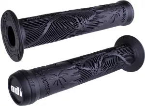 Gripy BMX ODI HUCKER V2
