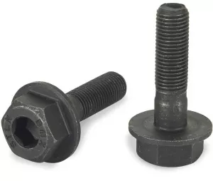 Šrouby do náboje BMX STOLEN FEMALE