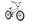 Bicykel BMX HARO BIKES BLVD #2