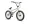 Bicykel BMX HARO BIKES BLVD #2