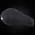 Sedlo BMX ALIENATION GRIPPER PIVOTAL #1